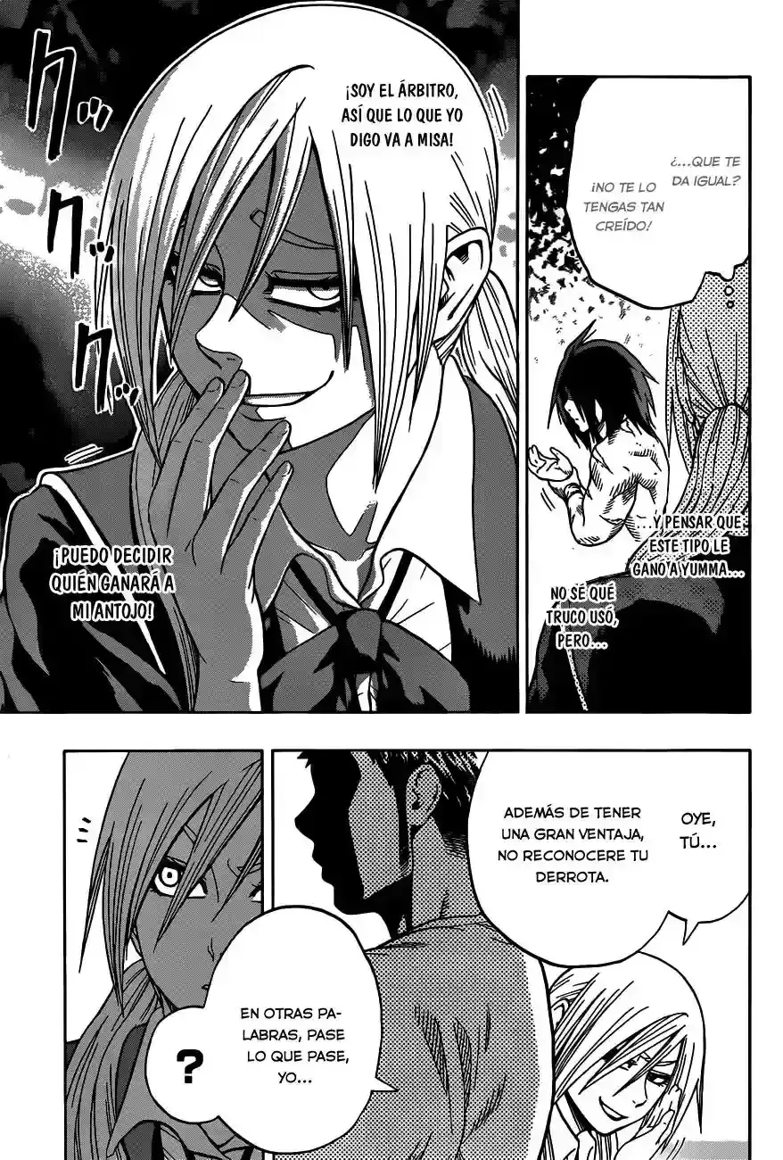 Capitulo 14 page 12