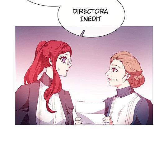 Capitulo 23 page 34