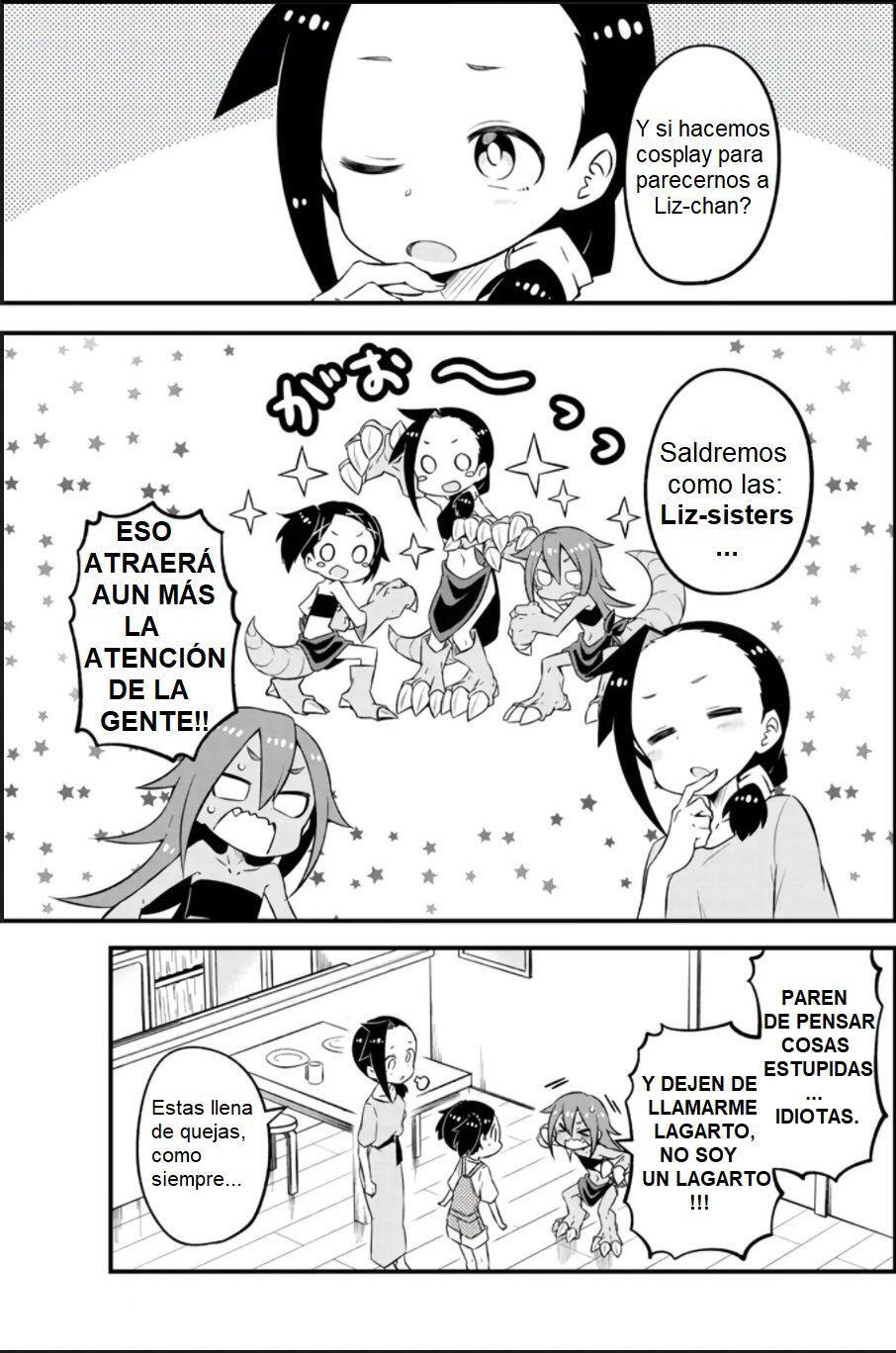 Capitulo 5 page 10