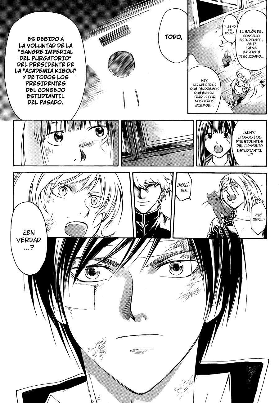 Capitulo 146 page 6
