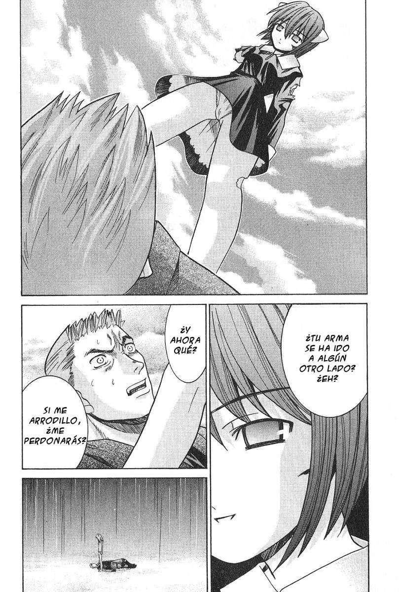 Capitulo 42 page 10