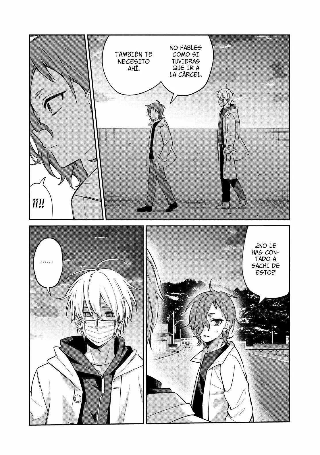 Capitulo 55 page 13