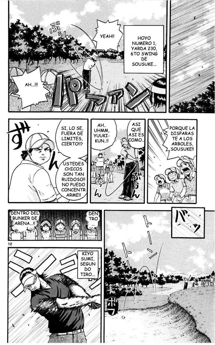 Capitulo 23 page 13