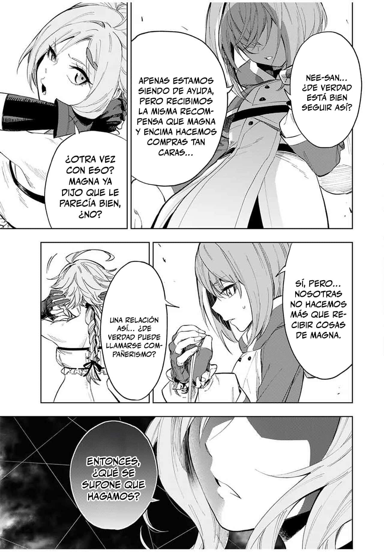 Capitulo 6 page 9