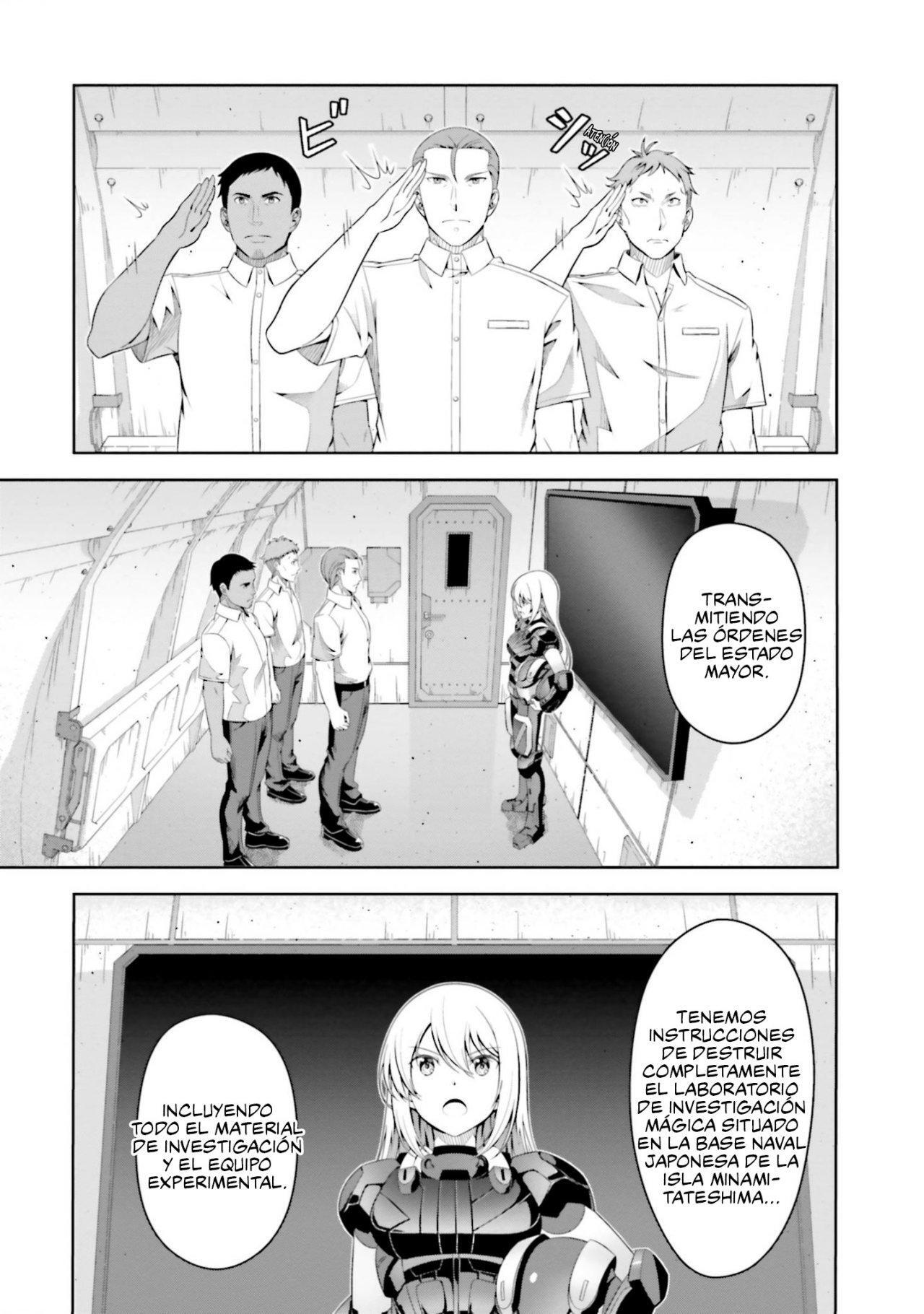 Capitulo 3 page 27
