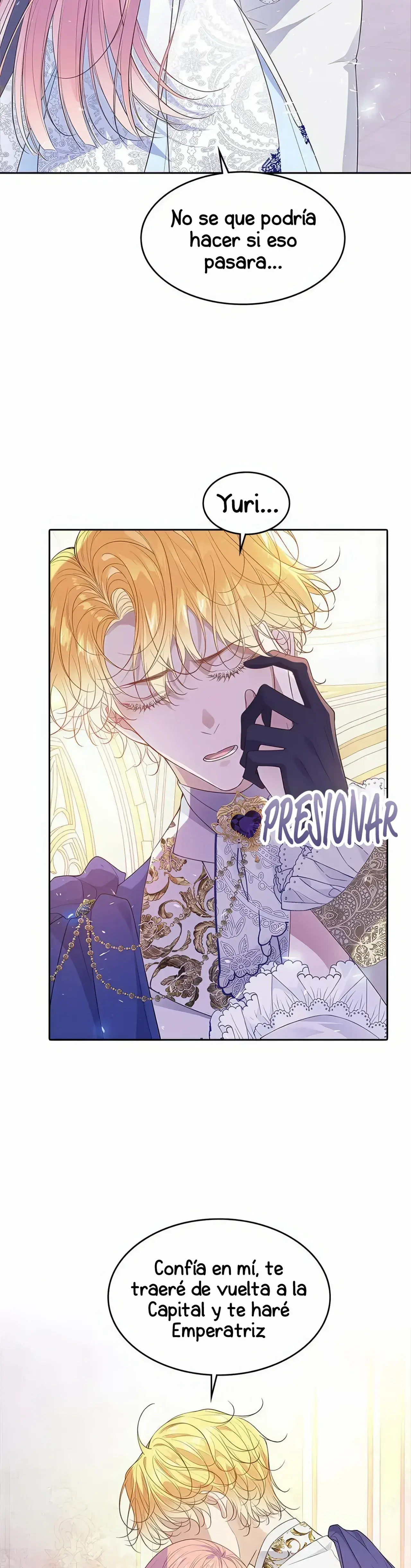 Capitulo 32 page 22