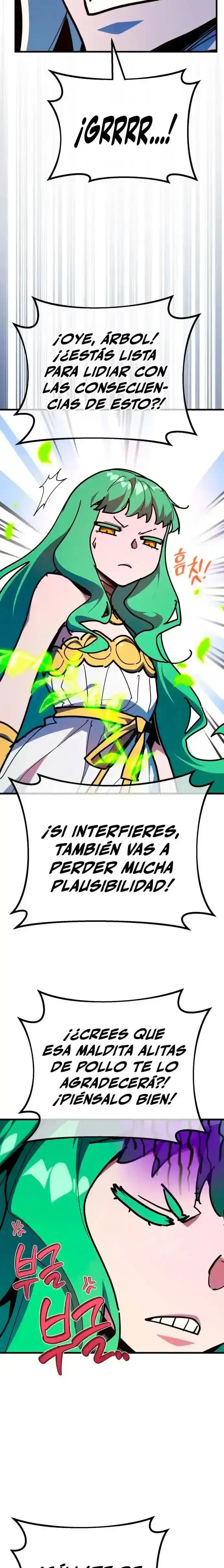 Capitulo 152 page 27