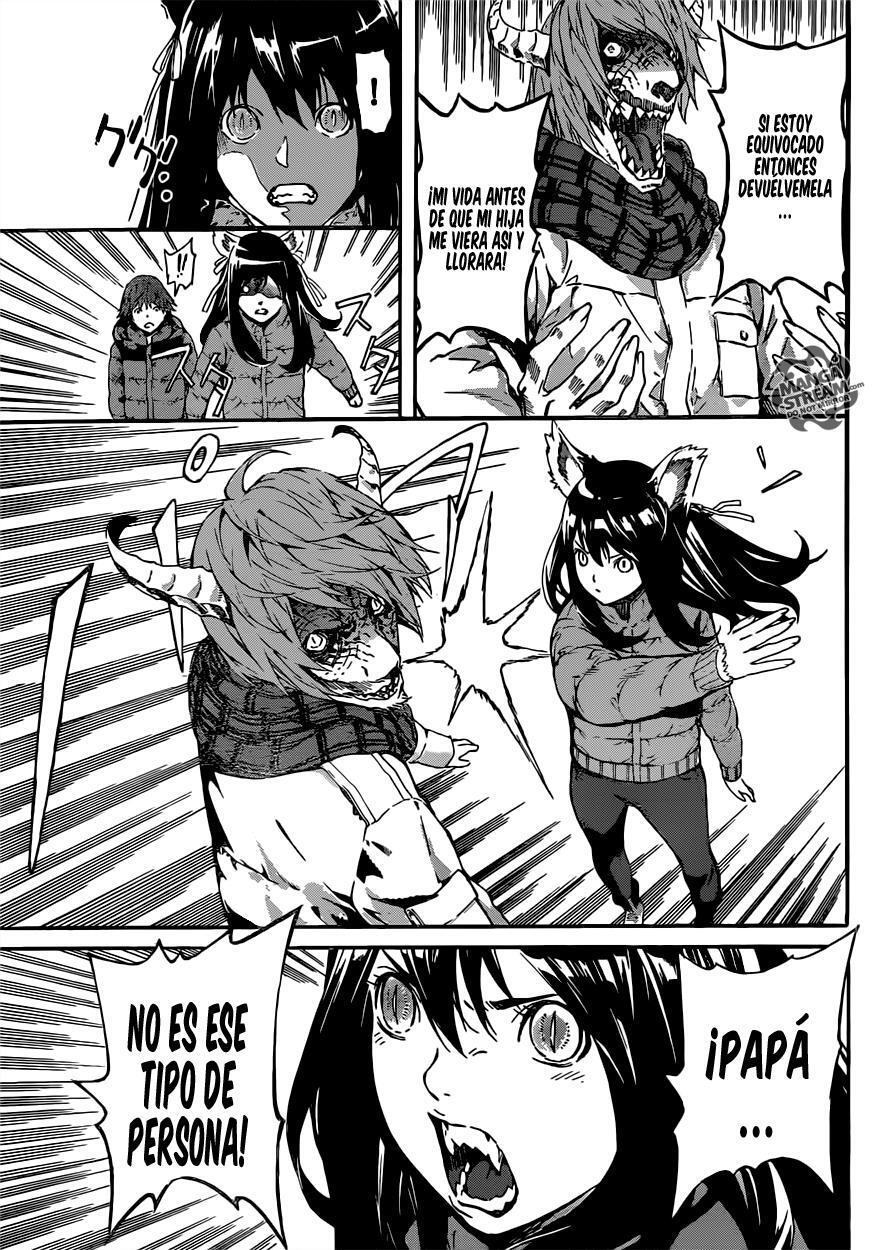 Capitulo 47 page 9