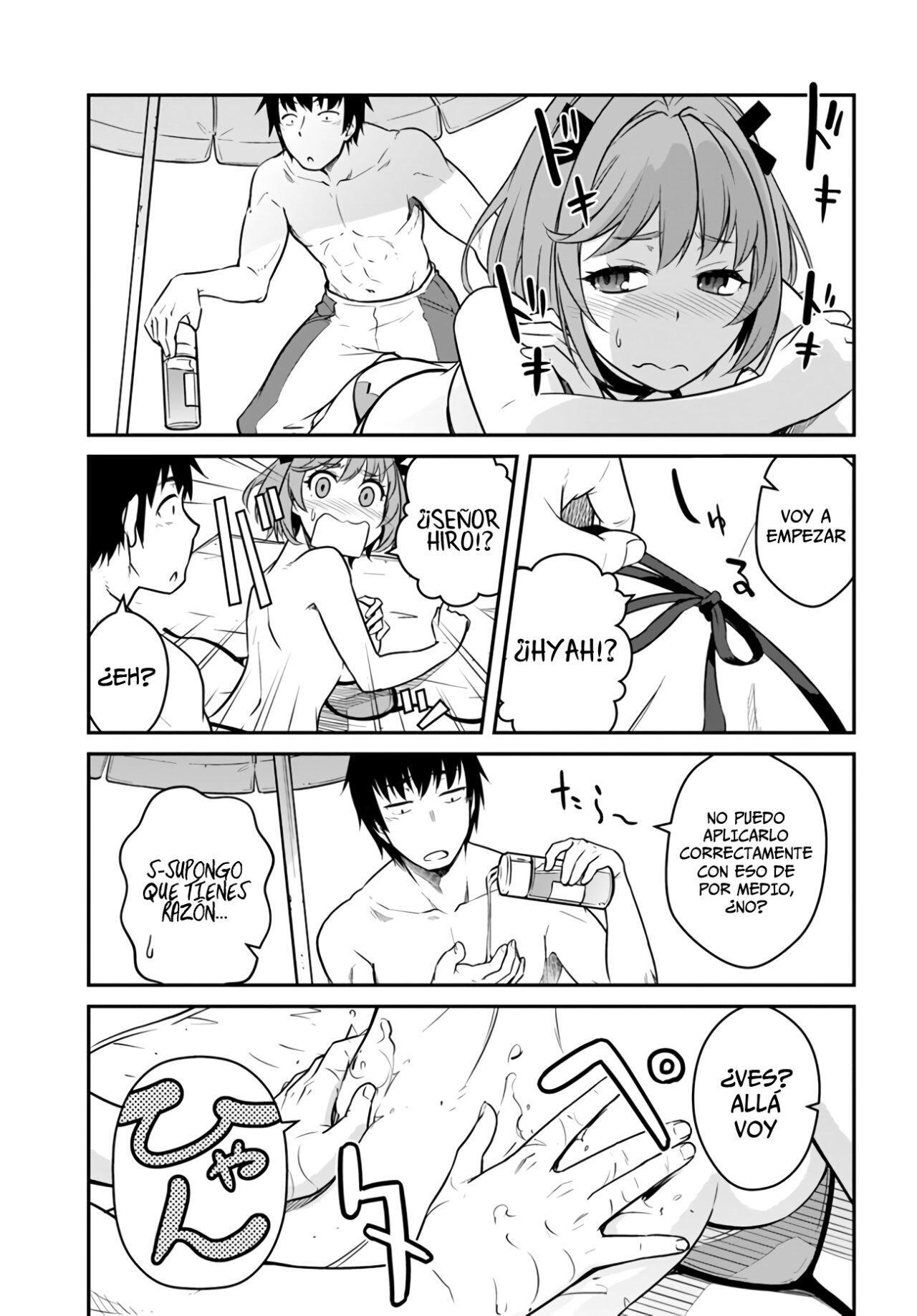 Capitulo 28.10 page 10