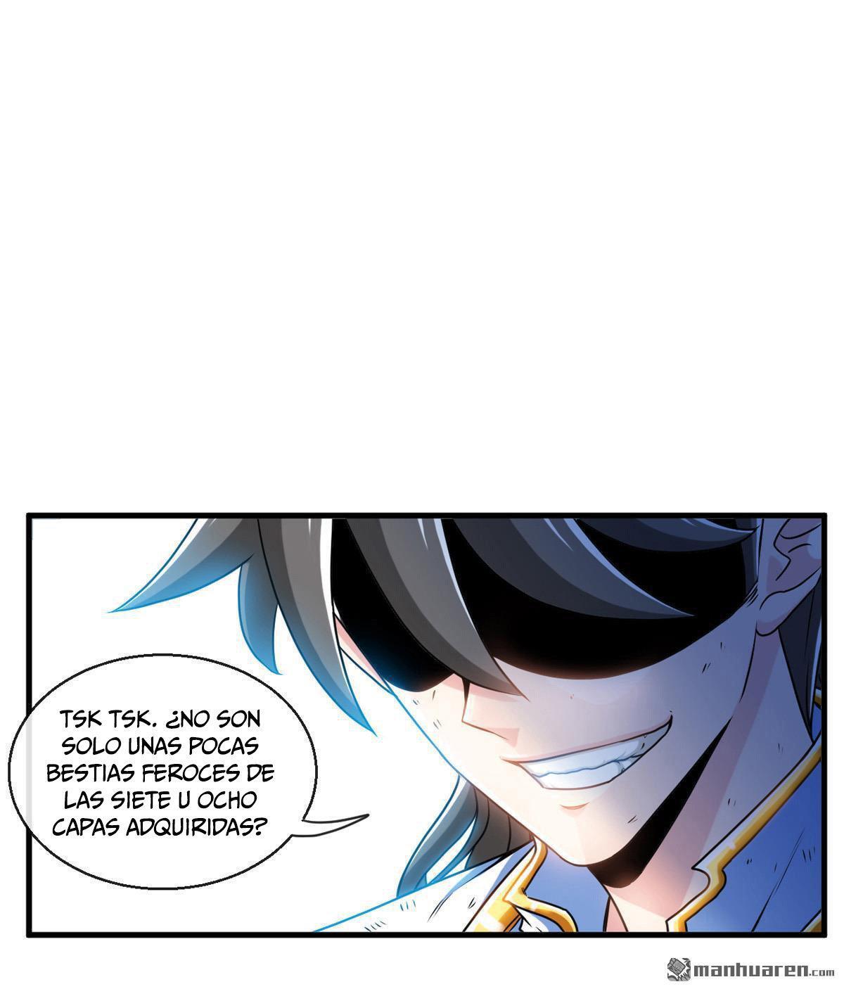 Capitulo 15 page 8