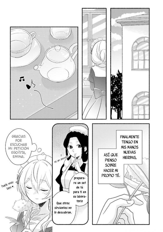 Capitulo 8 page 4