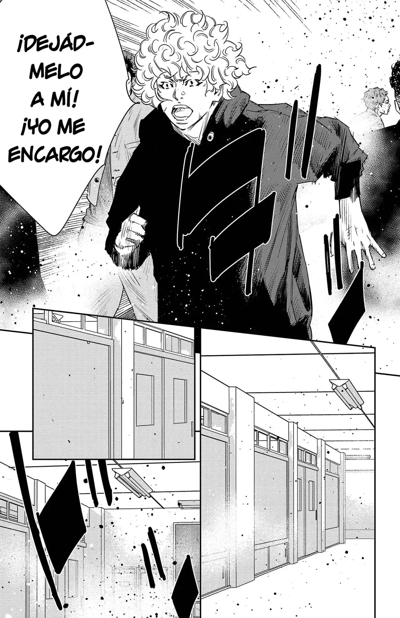 Capitulo 48 page 5