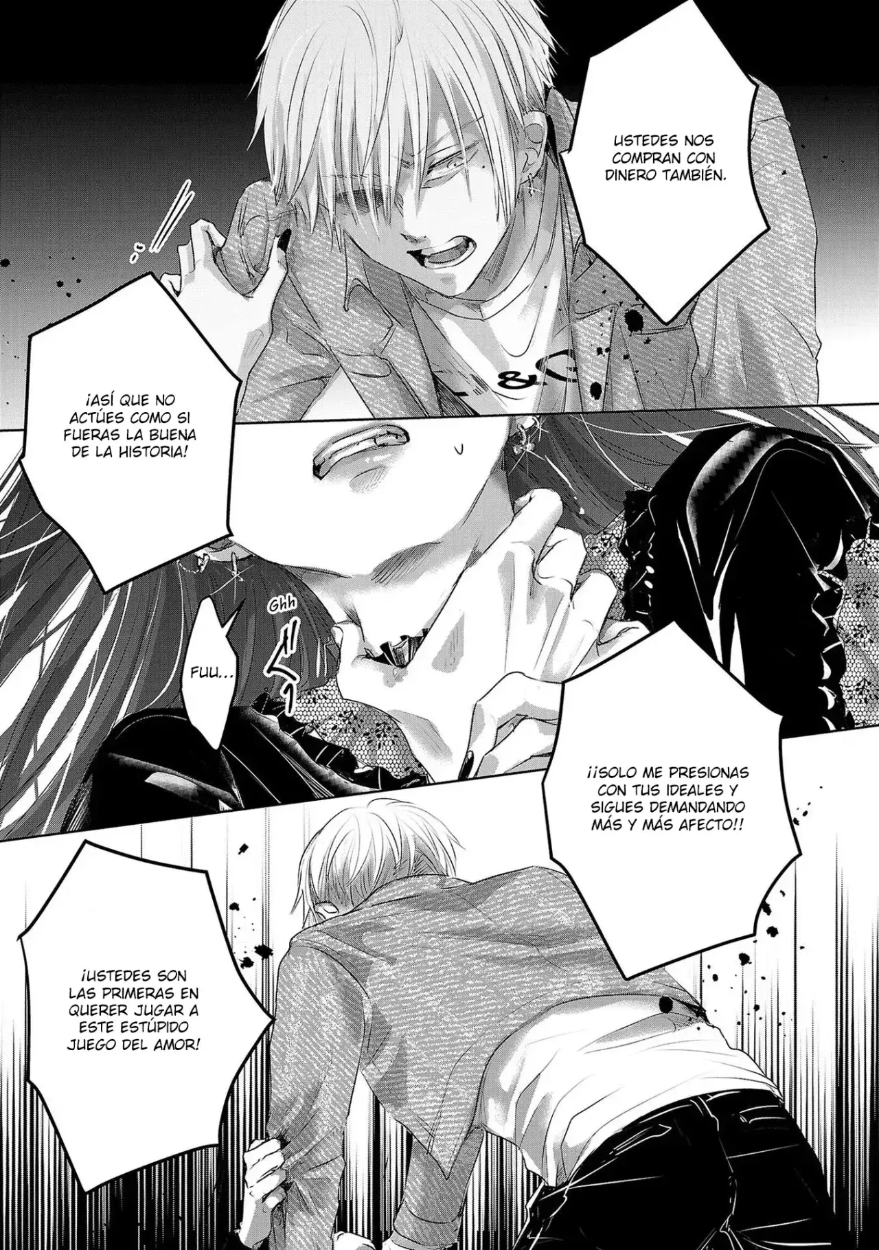 Capitulo 96 page 4