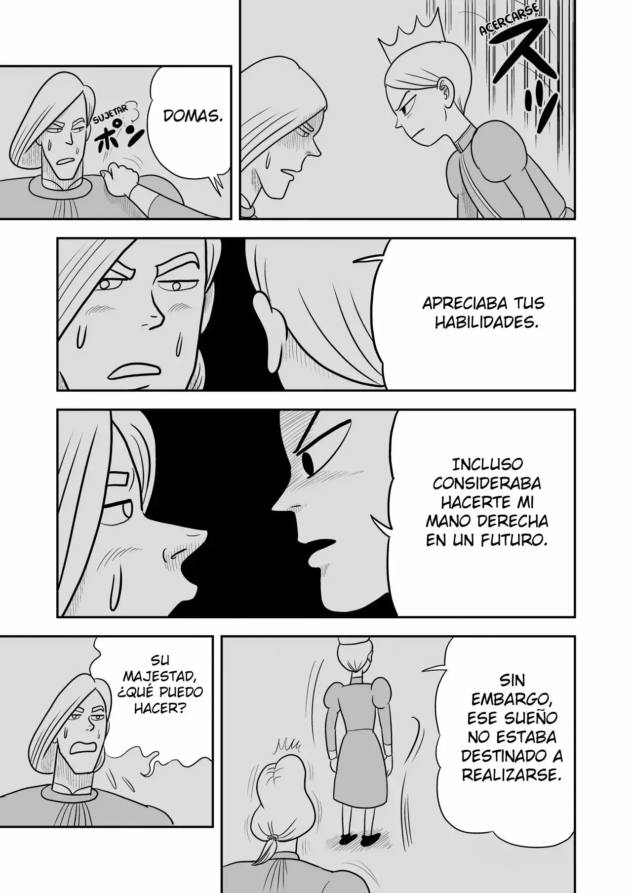 Capitulo 28 page 9