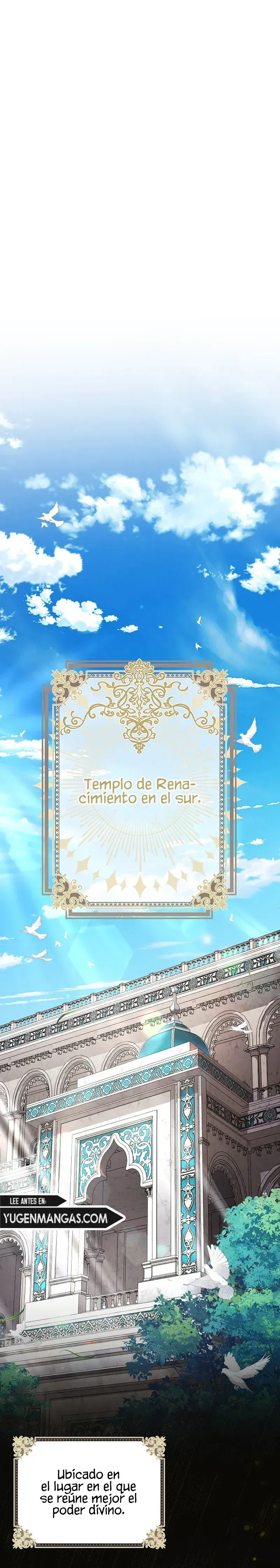Capitulo 127 page 12