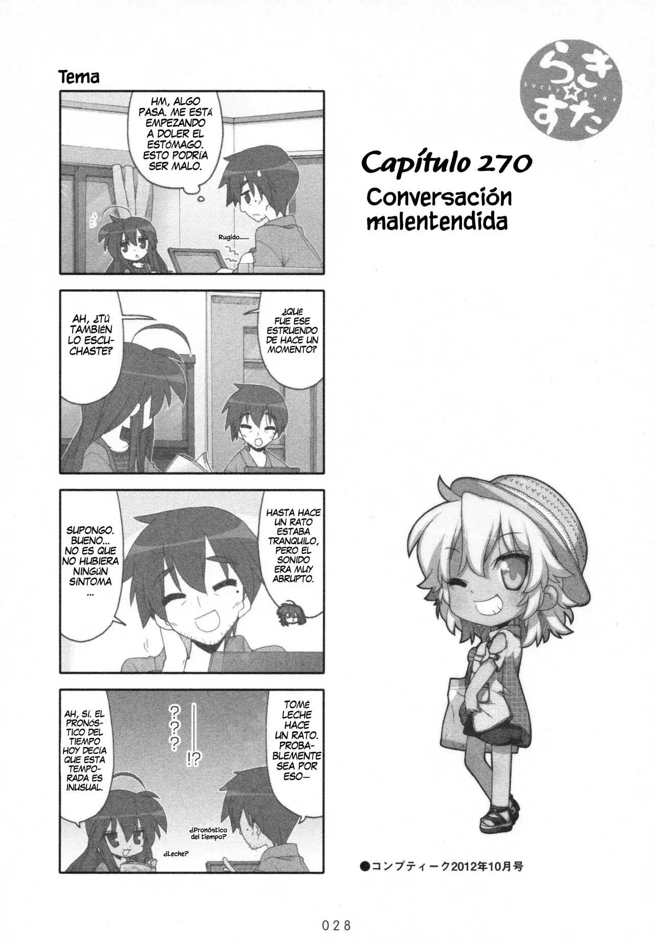 Capitulo 270 page 2