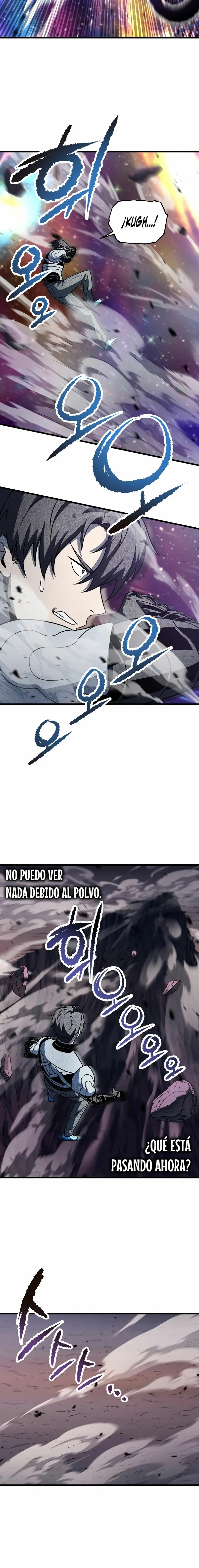 Capitulo 138 page 13