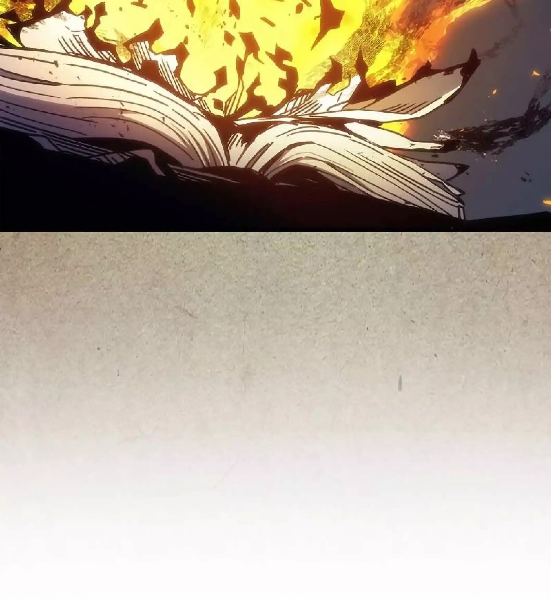 Capitulo 1 page 57