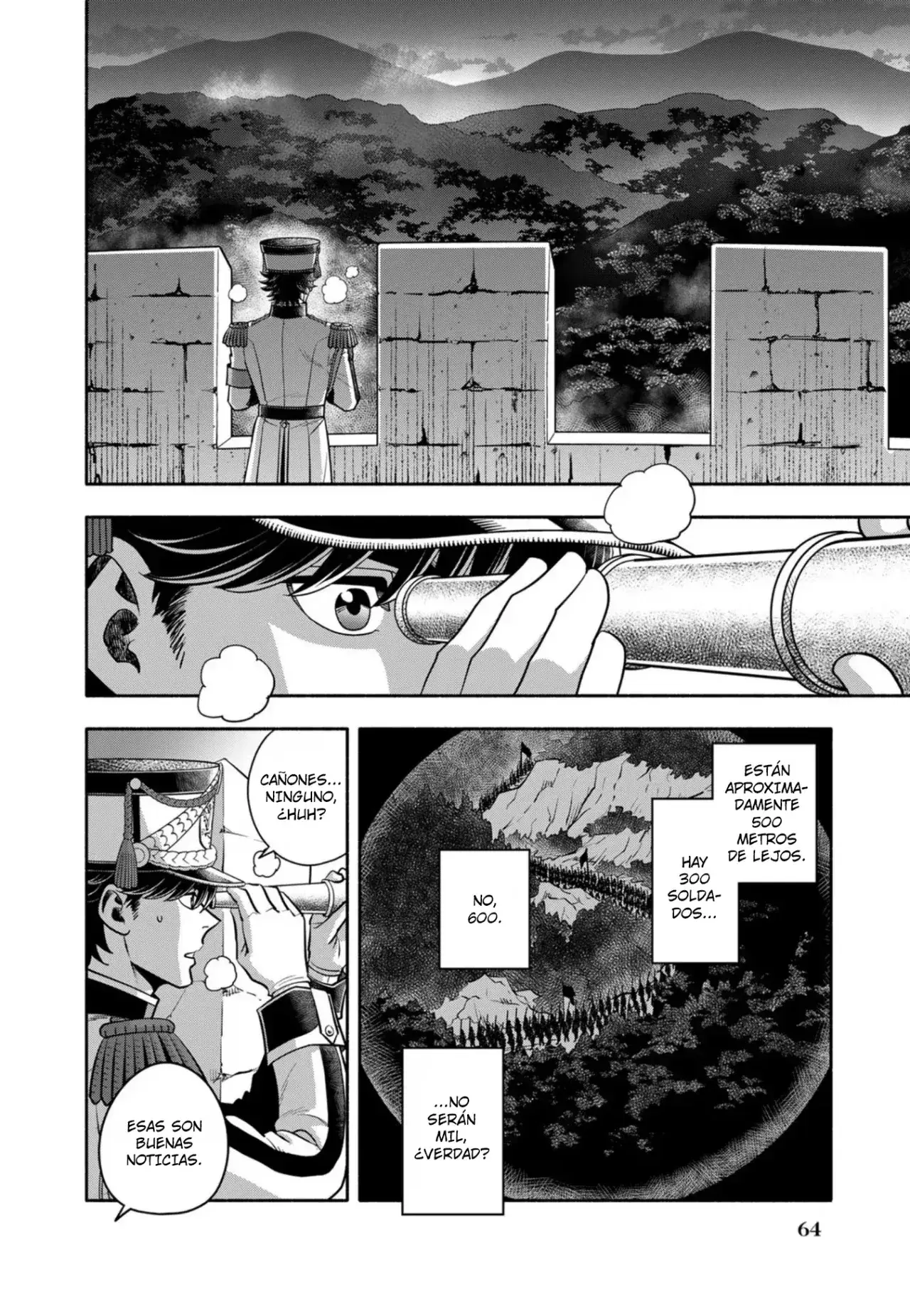 Capitulo 9 page 4