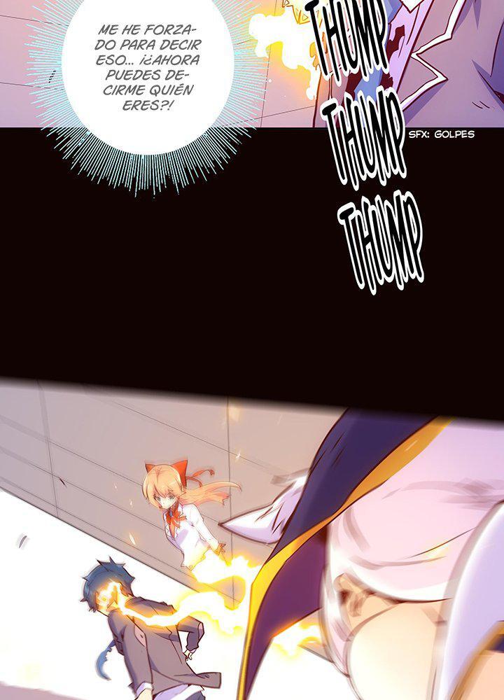 Capitulo 28 page 18