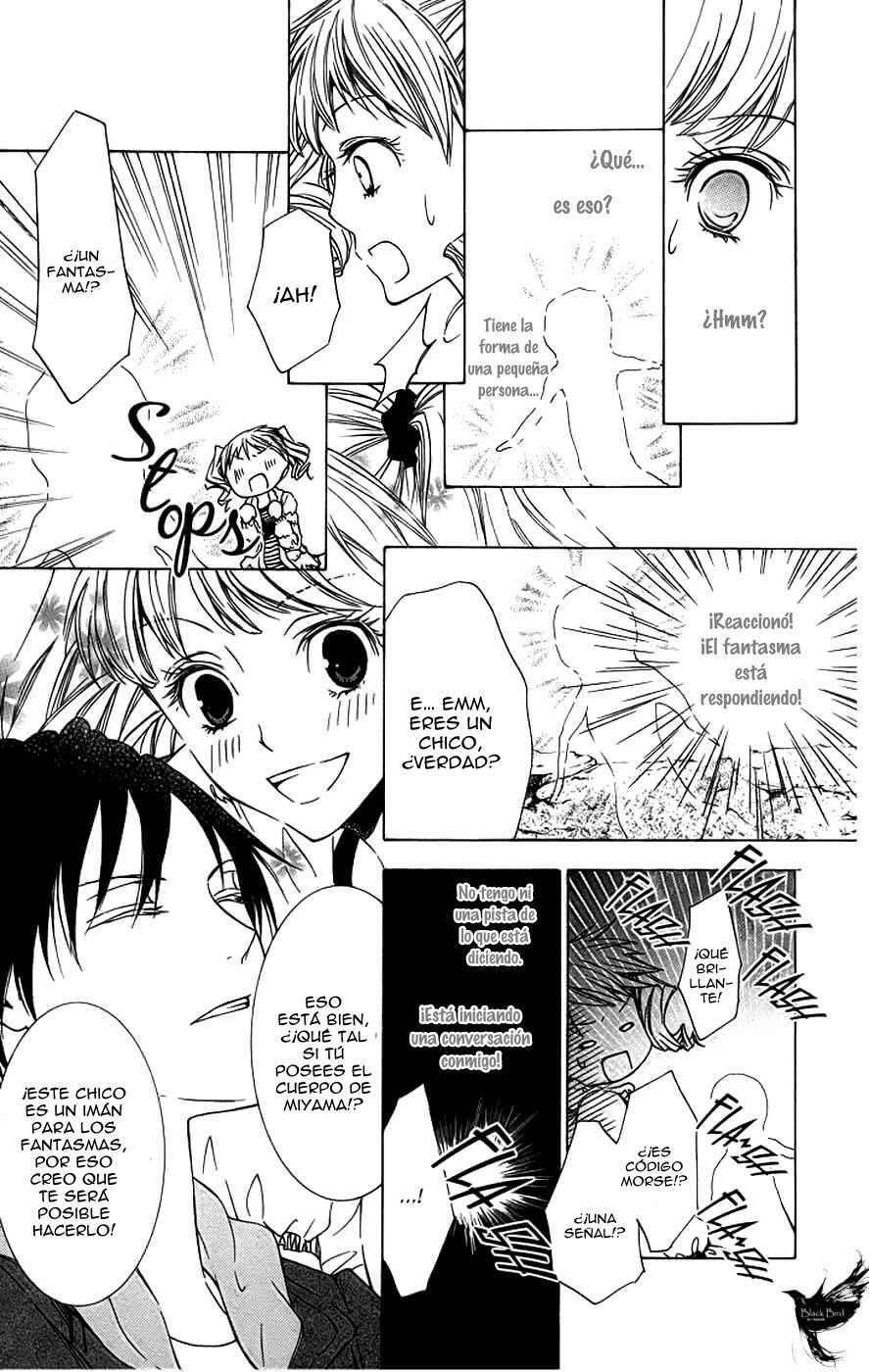 Capitulo 3 page 9