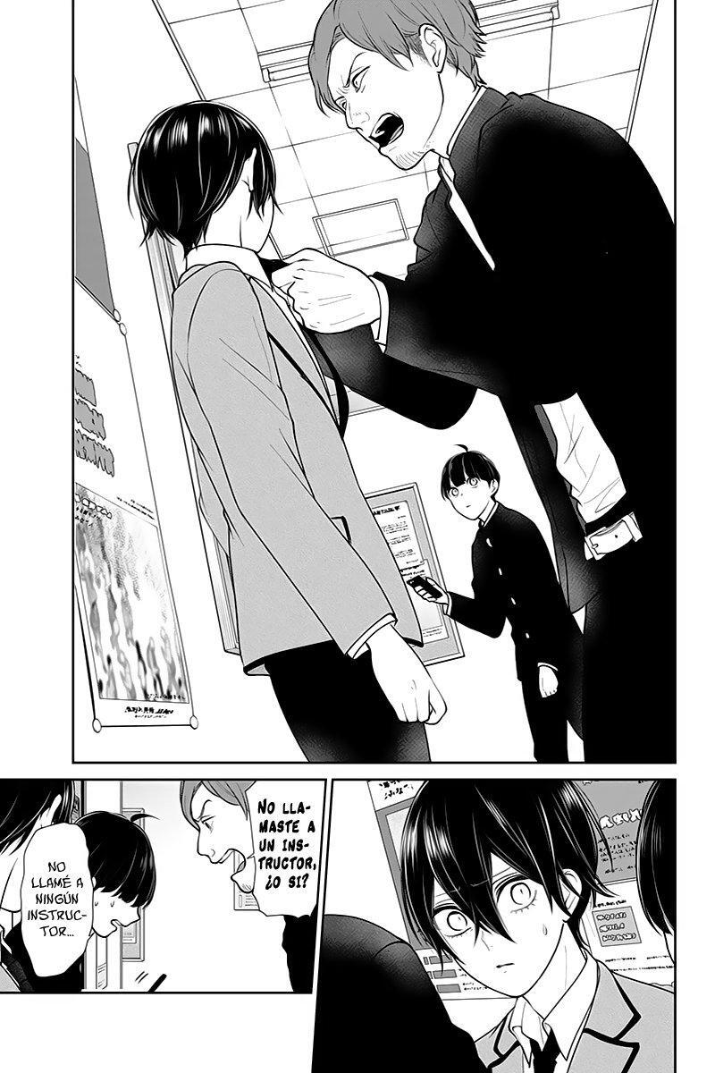 Capitulo 192 page 4