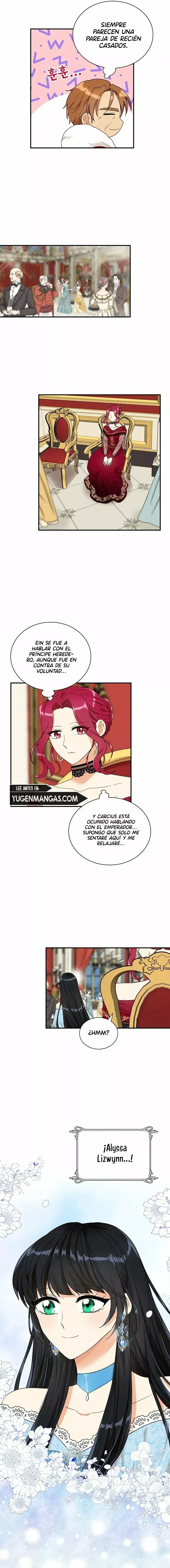 Capitulo 63 page 11