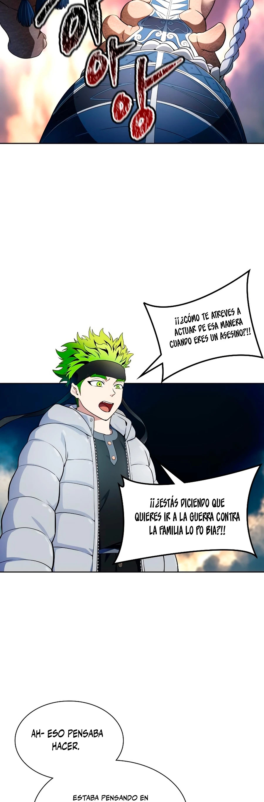 Capitulo 579 page 53