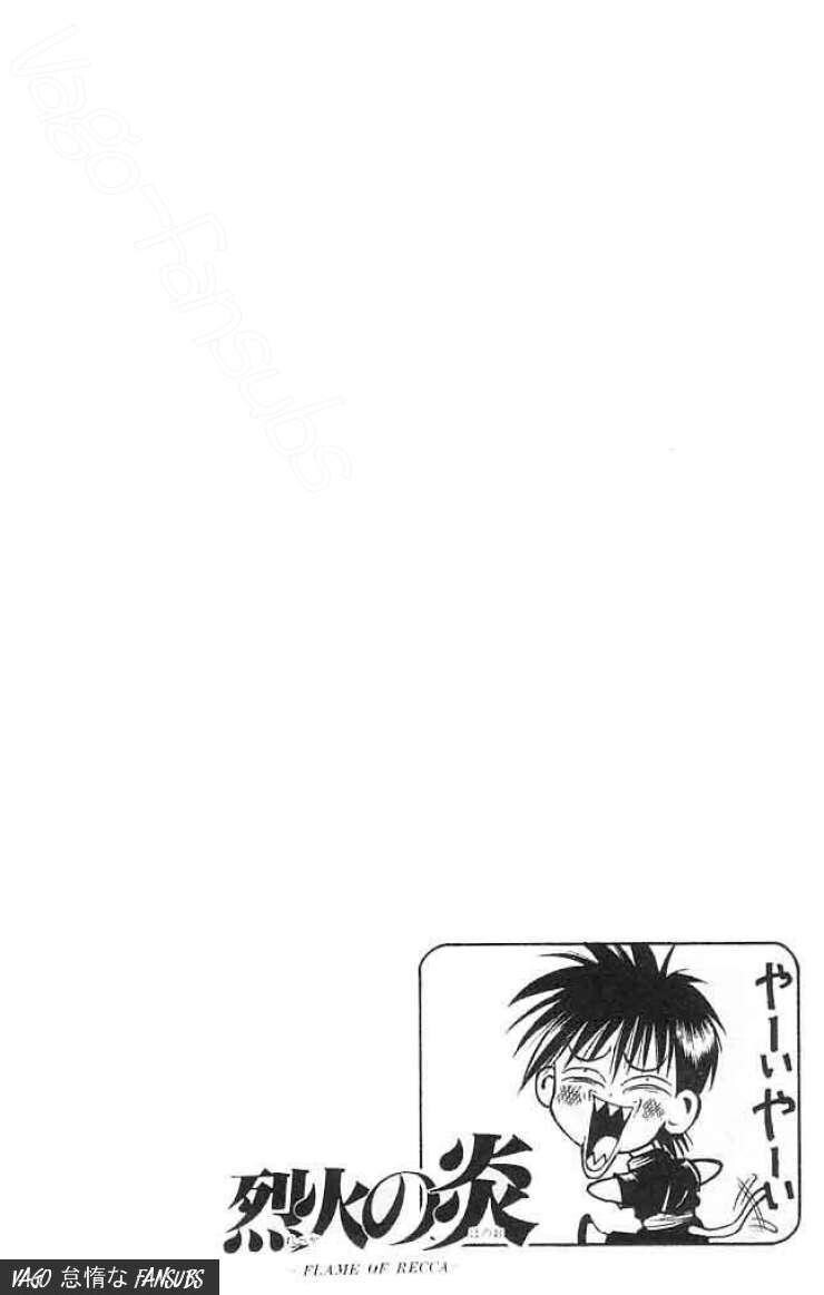 Capitulo 31 page 5