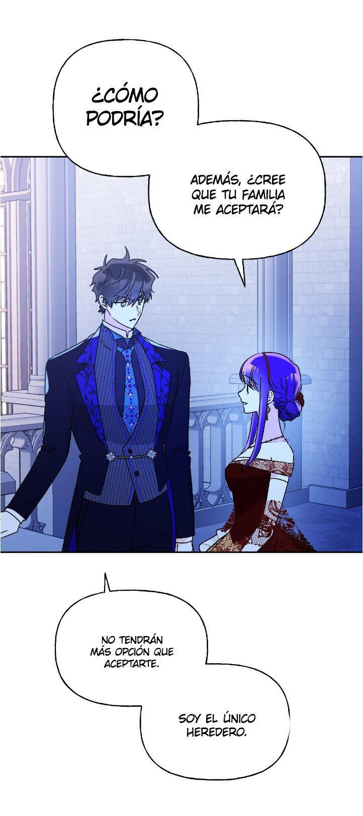 Capitulo 57 page 76