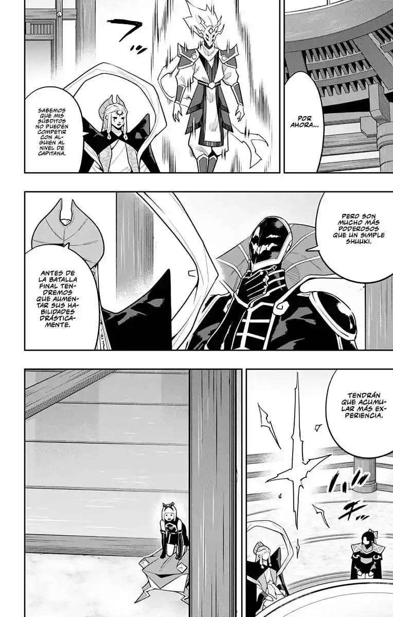 Capitulo 157 page 21
