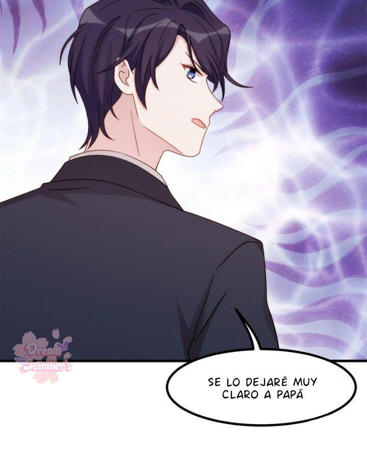 Capitulo 373 page 24