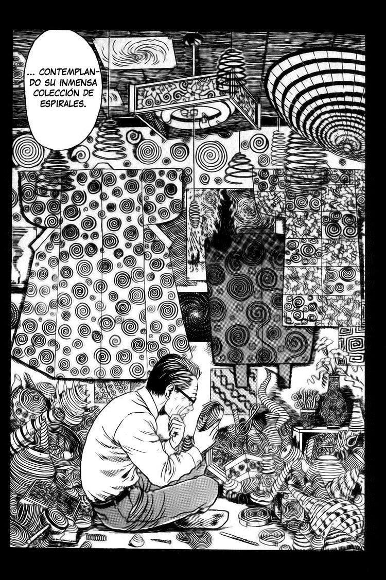 Capitulo 1 page 23