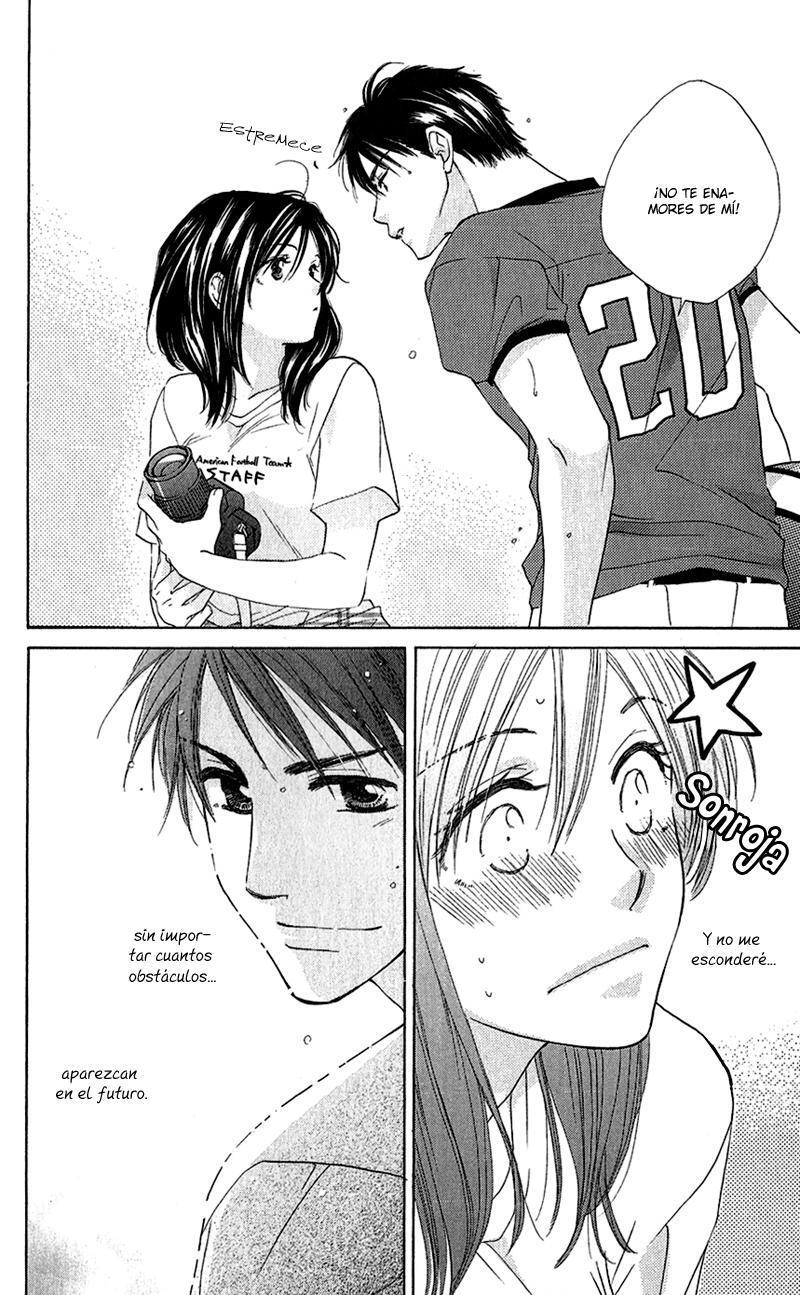 Capitulo 5 page 37