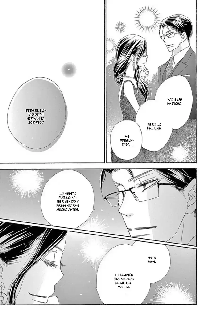 Capitulo 18 page 17