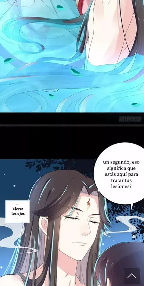 Capitulo 3 page 9
