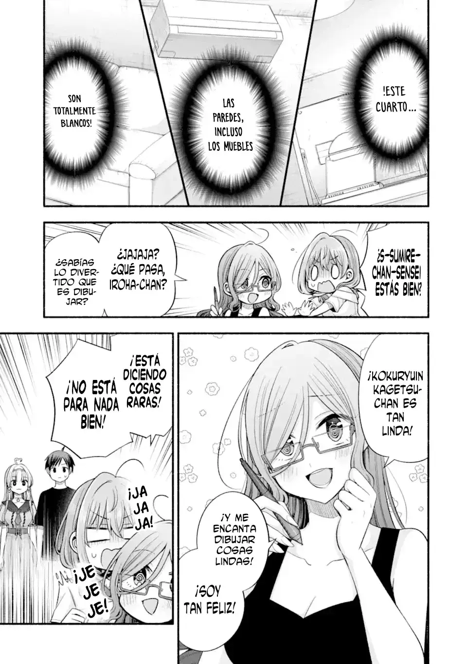 Capitulo 37.20 page 6