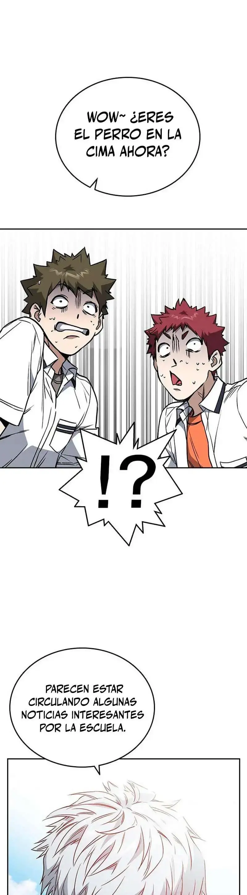Capitulo 169 page 55