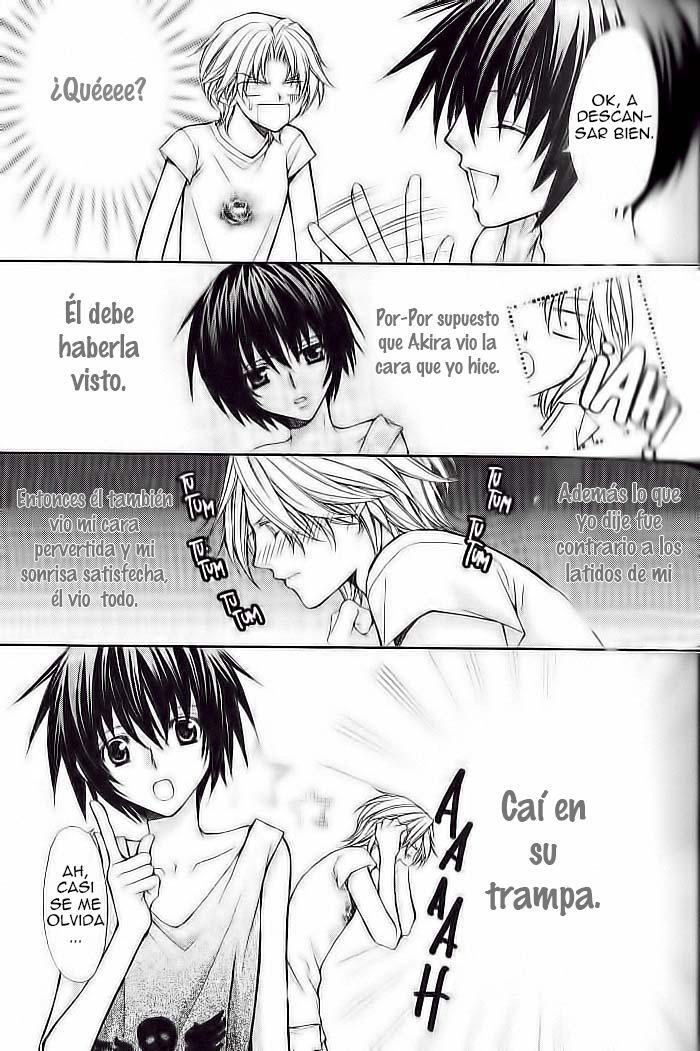 Capitulo 10 page 47