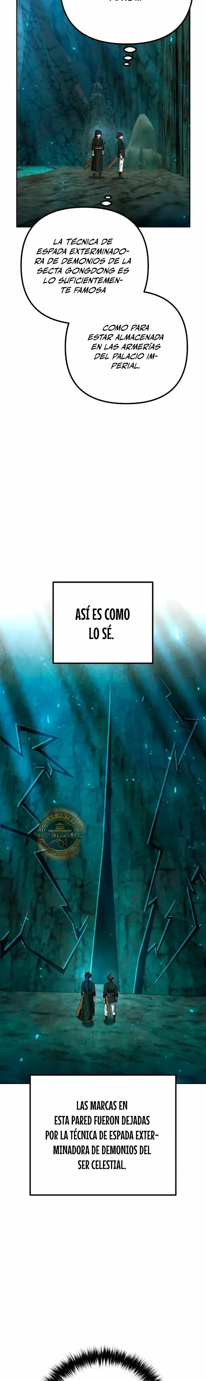 Capitulo 11 page 7