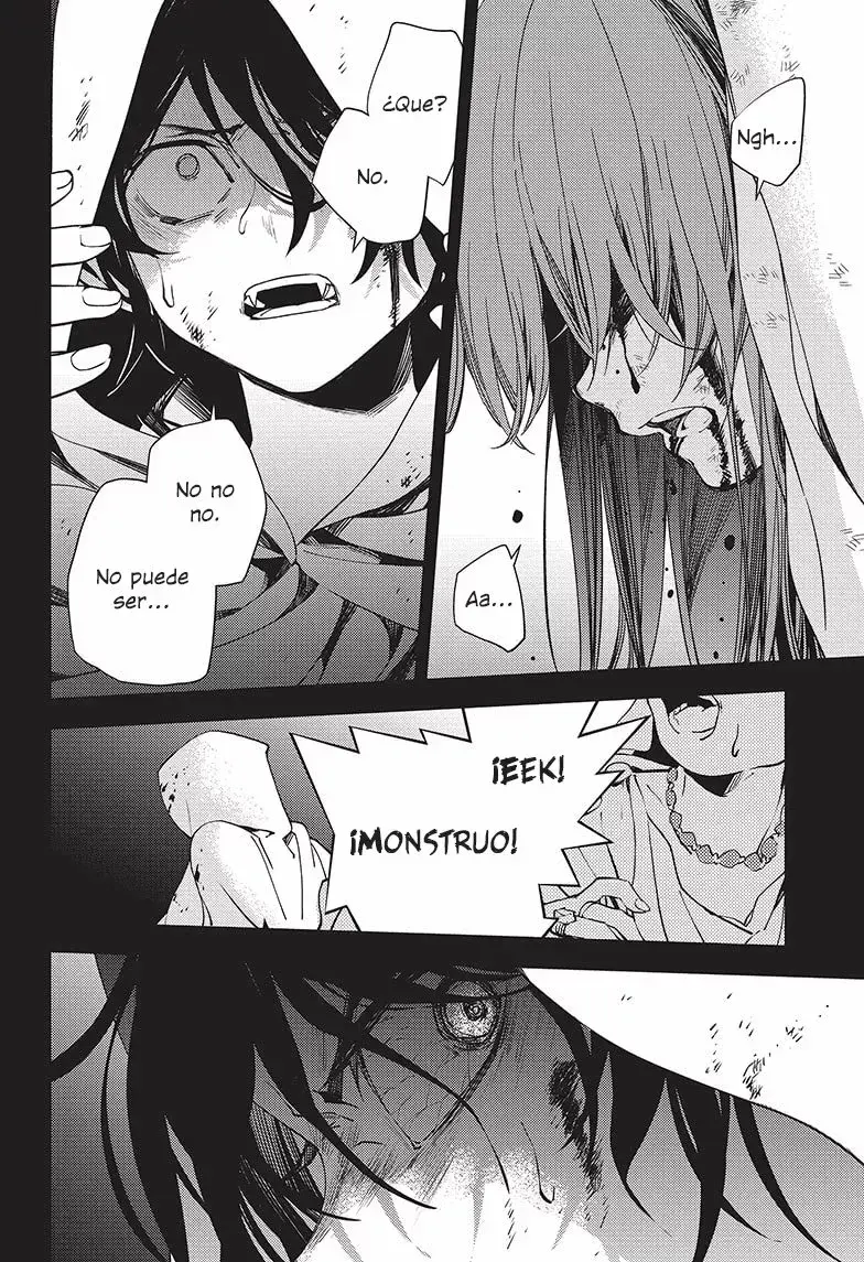 Capitulo 116 page 24