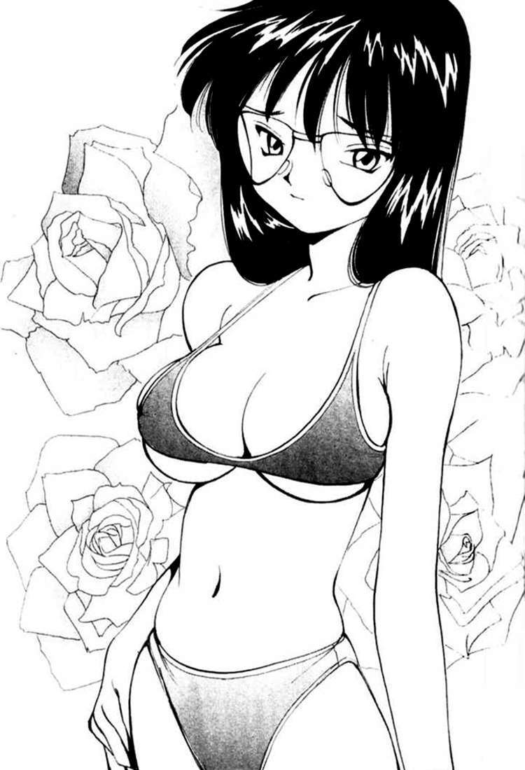 Capitulo 8 page 18