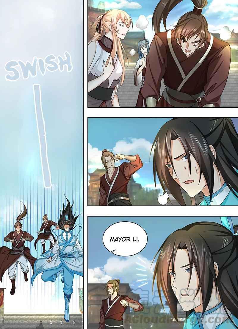 Capitulo 232 page 1