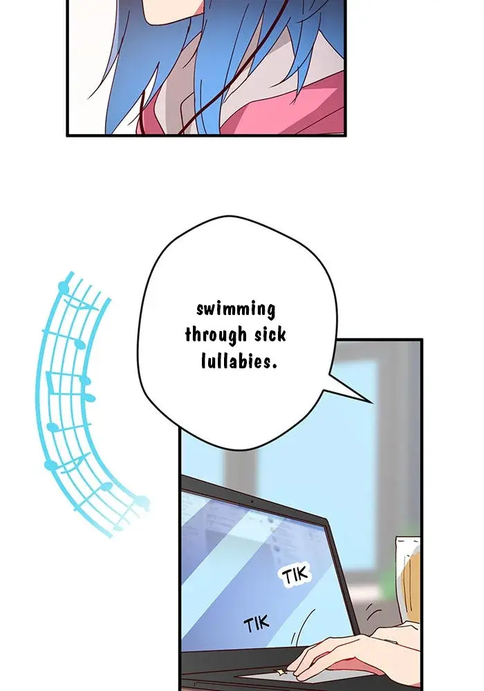Capitulo 21 page 14