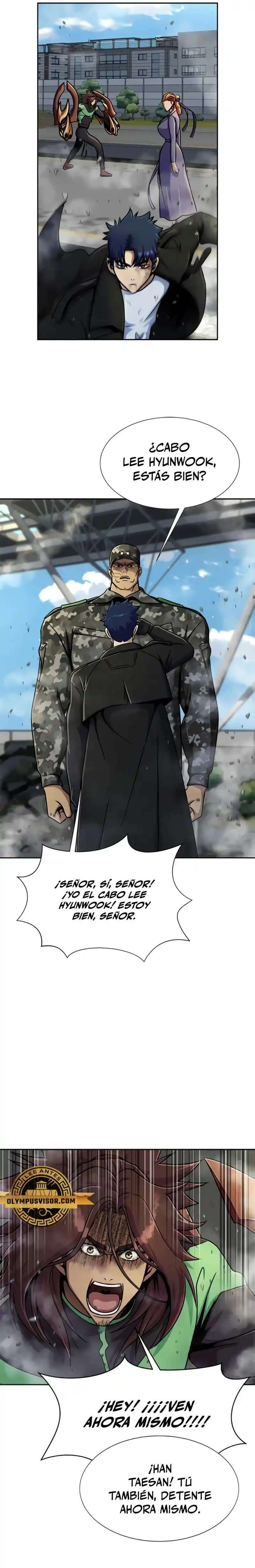 Capitulo 24 page 11