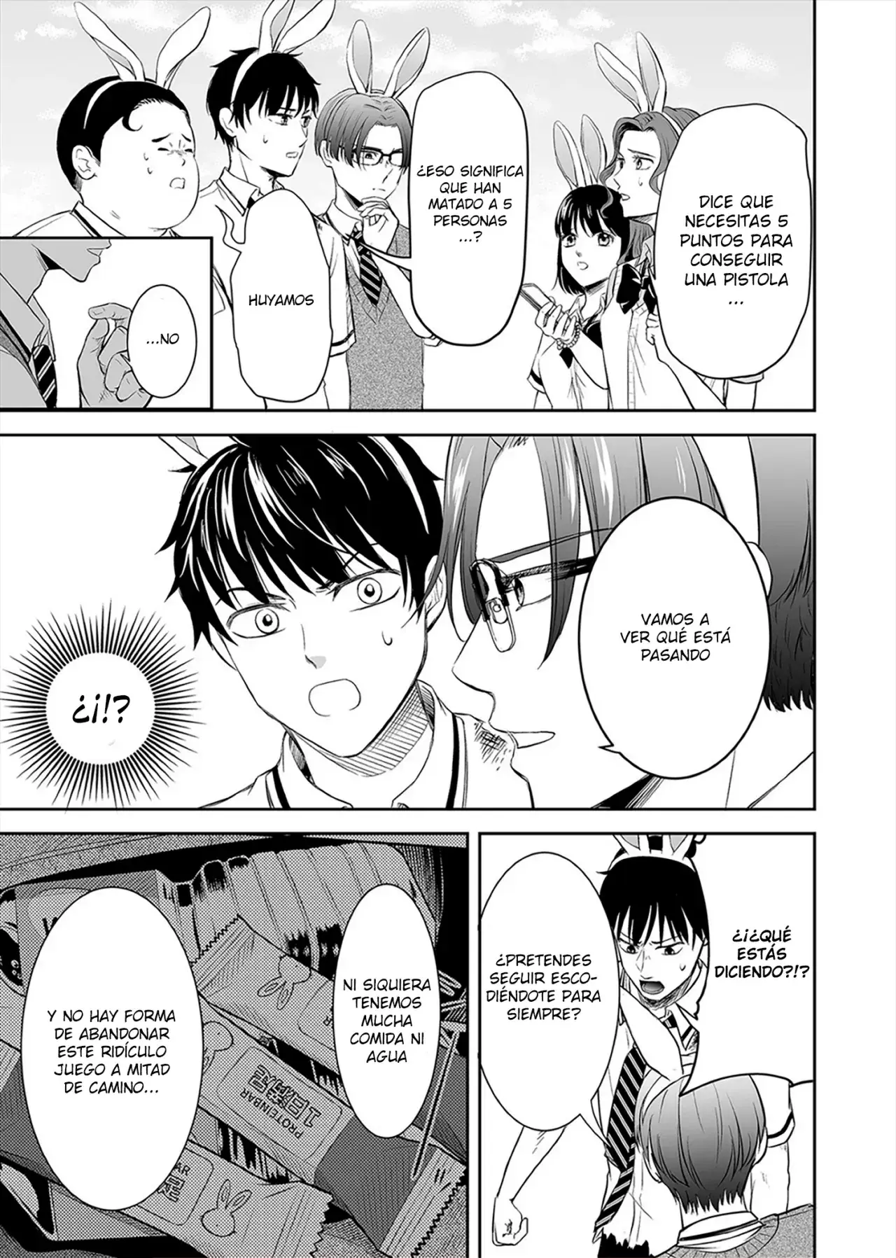 Capitulo 5 page 4