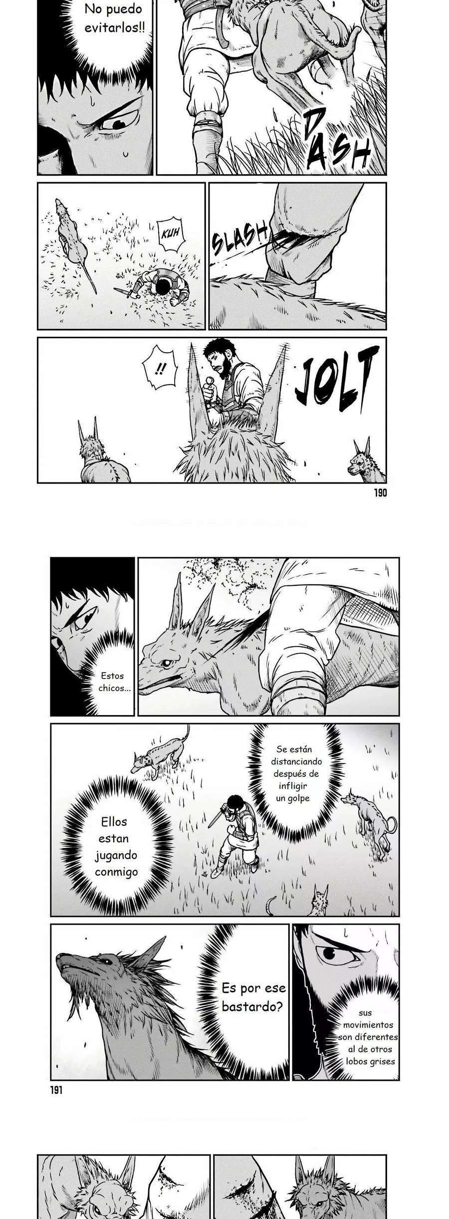 Capitulo 11 page 7