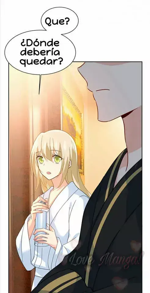 Capitulo 315 page 15