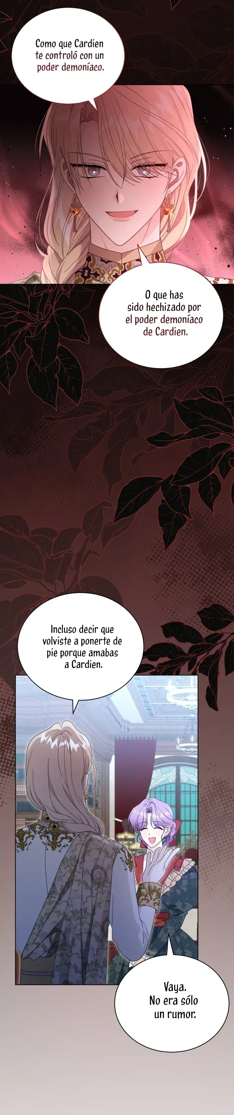 Capitulo 69 page 11