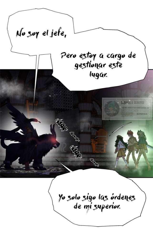 Capitulo 100 page 28